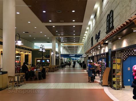 sheraton west palm beach airport.